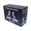 Stormtrooper Bookends 18.5cm Sci-Fi Out Of Stock