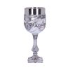 Assassin's Creed - The Creed Goblet 20.5cm Gaming Licensed Gaming
