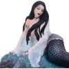 Sirens Lament (AS) 22cm Mermaids Gifts Under £100