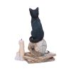 Spirits of Salem (LP) 16.5cm Cats Gifts Under £100