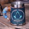 Assassin's Creed Valhalla Tankard 15.5cm Gaming Licensed Gaming