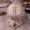 Cthulhu Skull (JR) 20cm Horror Gifts Under £100