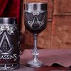 Assassin's Creed Goblet of the Brotherhood 20.5cm Gaming Licensed Gaming