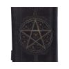 The Summoning Embossed Purse (AS) 18.5cm Fantasy Gifts Under £100