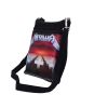 Metallica - Master of Puppets Shoulder Bag 23cm Band Licenses Festival Bags