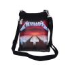 Metallica - Master of Puppets Shoulder Bag 23cm Band Licenses Festival Bags