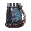 River Styx Tankard 17.5cm Reapers Gifts Under £100