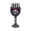 Motorhead Goblet 19.5cm Band Licenses Band Merch Product Guide