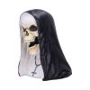 Sister Mortis (JR) 29cm Skeletons Gifts Under £100