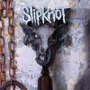 Slipknot Infected Goat Bottle Opener 30cm Band Licenses Bottle Openers