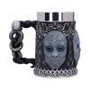 Harry Potter Death Eater Collectible Tankard Fantasy Licensed Film