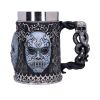 Harry Potter Death Eater Collectible Tankard Fantasy Licensed Film