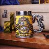 Harry Potter Hufflepuff Collectible Tankard 15.5cm Fantasy Wieder auf Lager