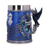 Harry Potter Ravenclaw Collectible Tankard 15.5cm Fantasy Gifts Under £100