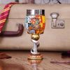 Harry Potter Golden Snitch Collectible Goblet Fantasy Wieder auf Lager