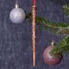 Harry Potter Hermione's Wand Hanging Ornament Fantasy Gifts Under £100
