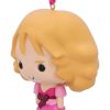 Harry Potter - Hermione Hanging Ornament 7.5cm Fantasy Gifts Under £100