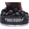 Powerwolf Via Dolorosa 25cm Band Licenses Gifts Under £100