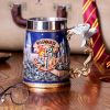 Harry Potter Hogwarts Collectible Tankard 15.5cm Fantasy Licensed Film
