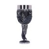 Pawzuph Goblet 19.5cm Cats Gifts Under £100