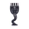 Pawzuph Goblet 19.5cm Cats Gifts Under £100
