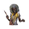 Iron Maiden Killers Bust Box (Small) 16.5cm Band Licenses Wieder auf Lager