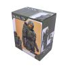 Halo Master Chief Bust box 30cm Nicht spezifiziert Roll Back Offer
