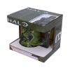Halo Master Chief Tankard 15.5cm Gaming Last Chance to Buy