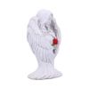 Angel Blessing 15cm (JR) Small Angels Gifts Under £100