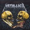 Metallica - Sad But True Wallet Band Licenses Licensed Rock Bands