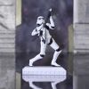 Stormtrooper Rock On! 18cm Sci-Fi Wieder auf Lager