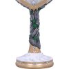 Lord of the Rings Rivendell Goblet 19.5cm Fantasy Warner 100th