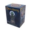 Lord of the Rings MiddleEarth Treebeard Snow Globe Fantasy Wieder auf Lager
