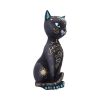 Fortune Kitty 27cm Cats Gifts Under £100