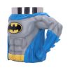 Batman Hero Tankard 16.3cm Comic Characters Gifts Under £100
