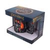 Lord of the Rings Sauron Tankard 15.5cm Fantasy Gifts Under £100