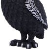 Owlocen 30cm (Large) Owls Gifts Under £100