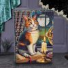 Adventure Awaits Journal (LP) 17cm Cats Gifts Under £100