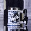 Stormtrooper Tankard 18cm Sci-Fi Gifts Under £100