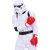 Stormtrooper The Greatest 18cm Sci-Fi Gifts Under £100