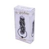 Harry Potter The Dark Mark Door Knocker 23cm Fantasy Gifts Under £100