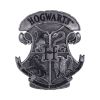 Harry Potter Slytherin Bookend 20cm Fantasy Gifts Under £100