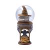Harry Potter First Day at Hogwarts Snow Globe Fantasy Out Of Stock