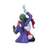 The Joker and Harley Quinn Bust 37.5cm Comic Characters Licensed Film