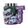 The Joker Tankard 15.5cm Comic Characters Licensed Film