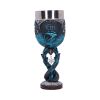 The Witcher Ciri Goblet 19.5cm Fantasy Last Chance to Buy