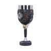 The Witcher Geralt of Rivia Goblet 19.5cm Fantasy Last Chance to Buy