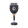 The Witcher Geralt of Rivia Goblet 19.5cm Fantasy Witcher Promotional All