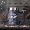 The Witcher Geralt of Rivia Tankard 15.5cm Fantasy Gifts Under £100