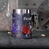The Witcher Trinity Tankard 15.5cm Fantasy Witcher Promotional All
